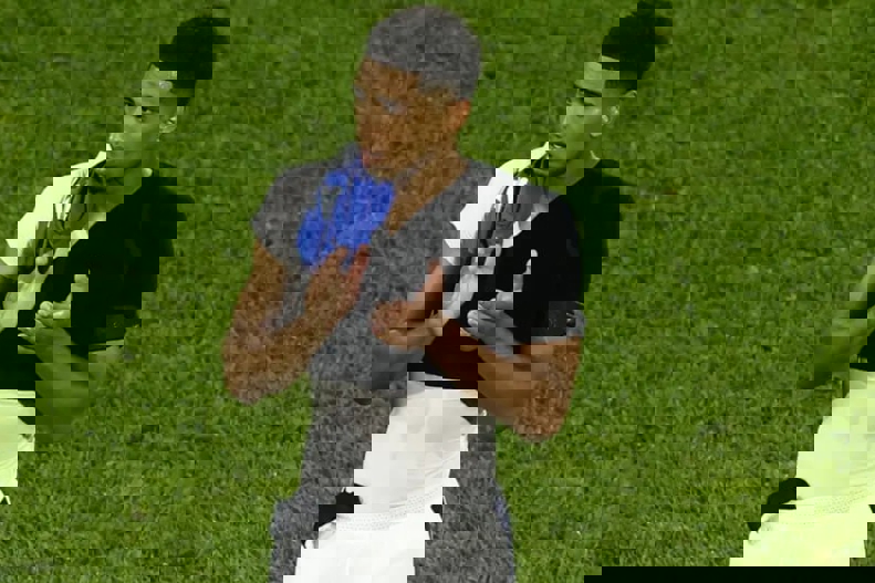 2184523