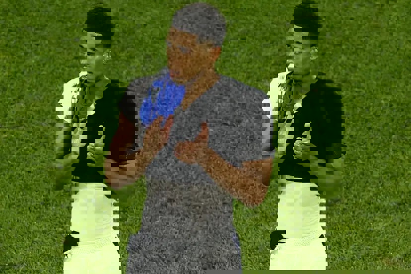 2184523