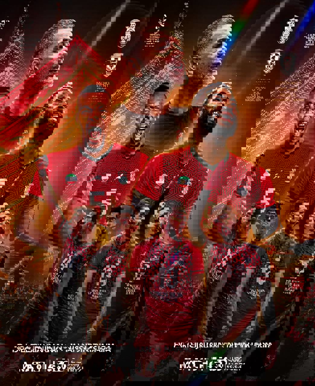 2184562
