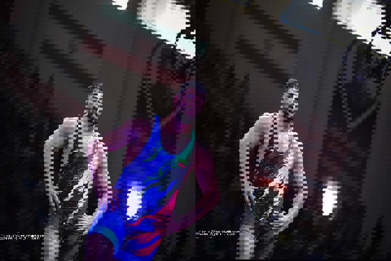2184505
