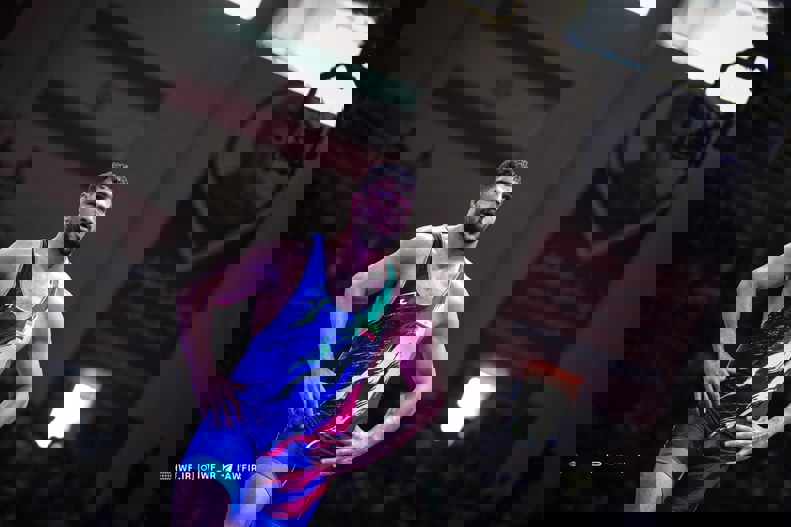 2184505