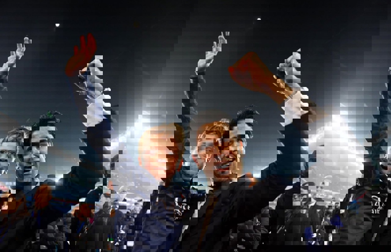 2184543