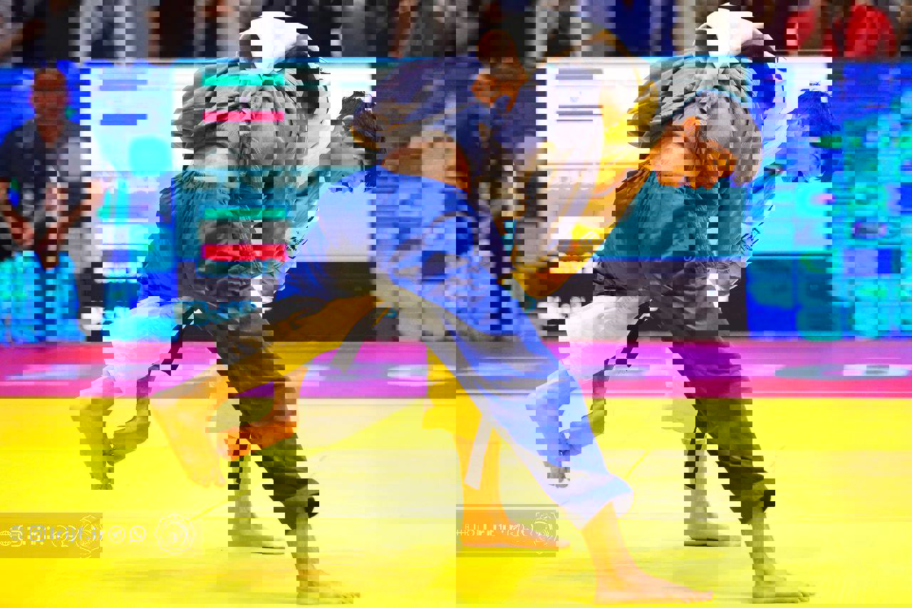 2184519