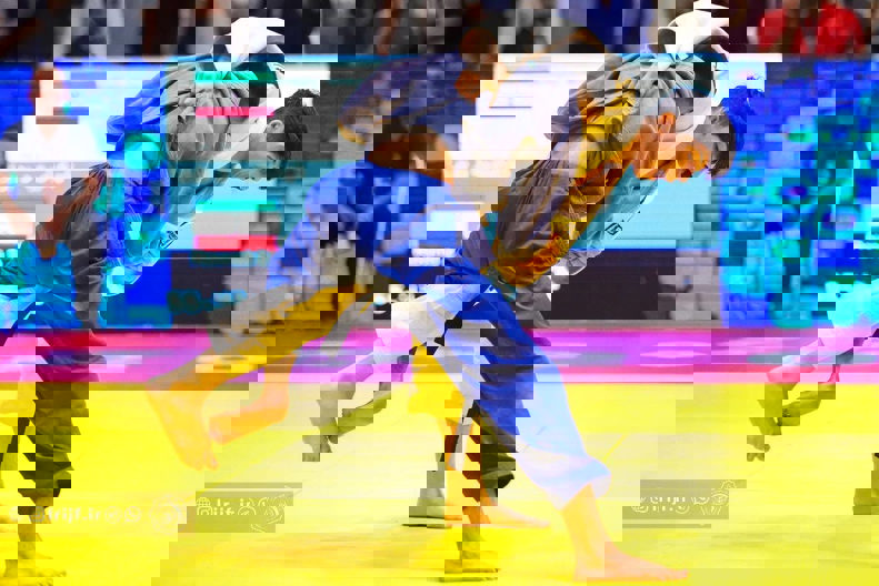 2184519