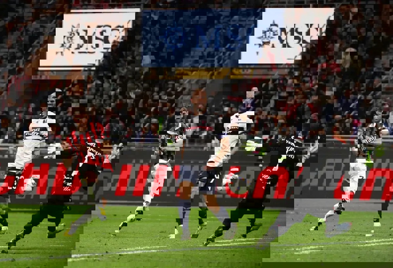 2184500
