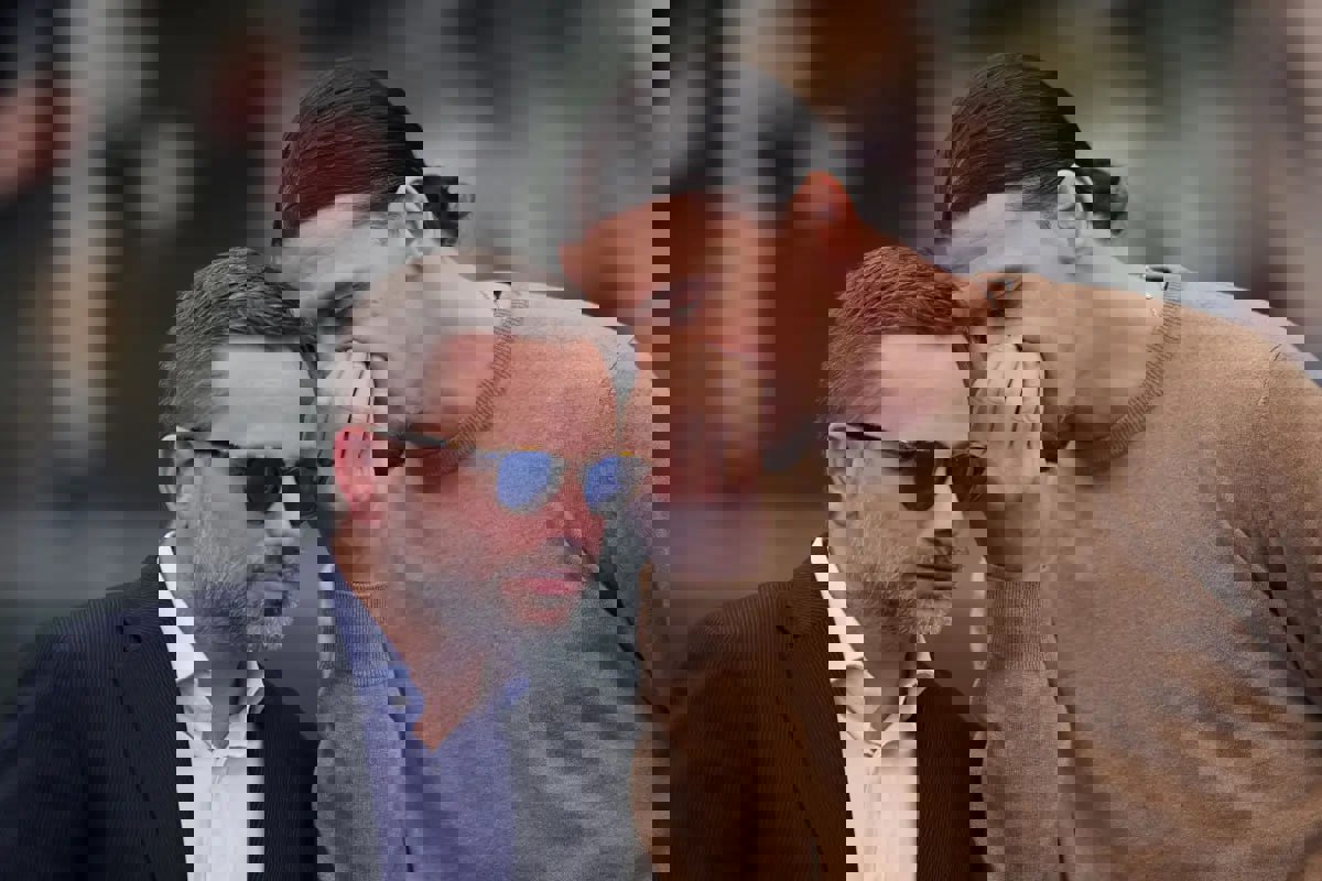 2184509