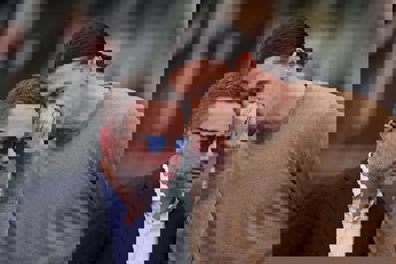 2184509