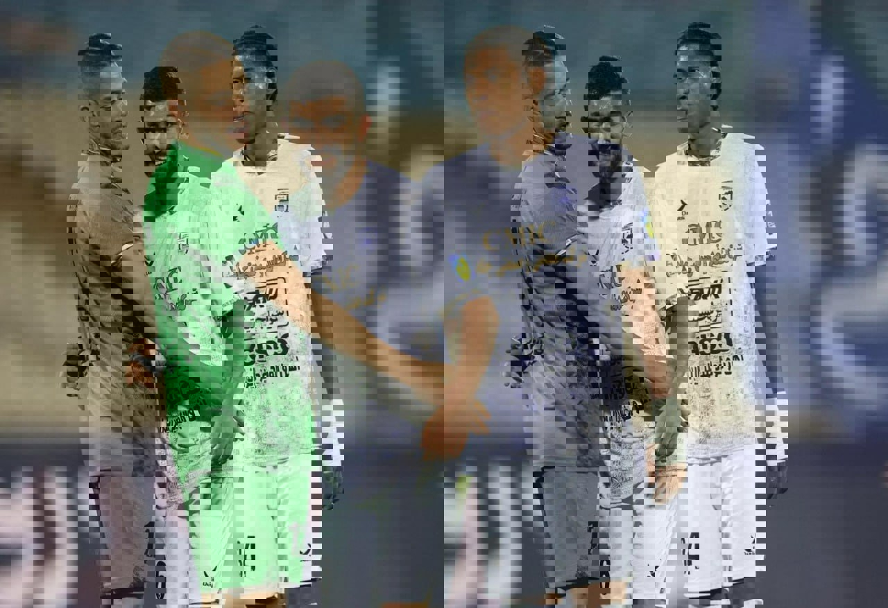 2184537
