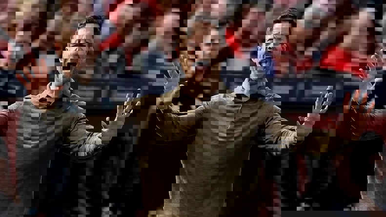 2184540
