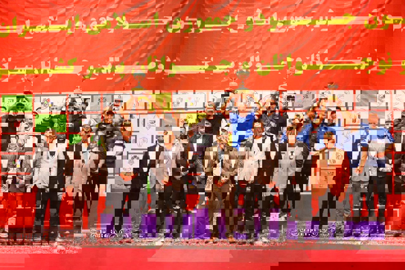 2184521