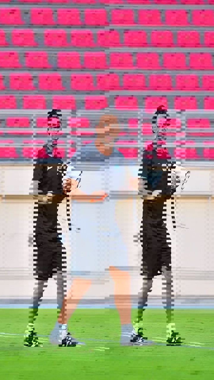 2184548