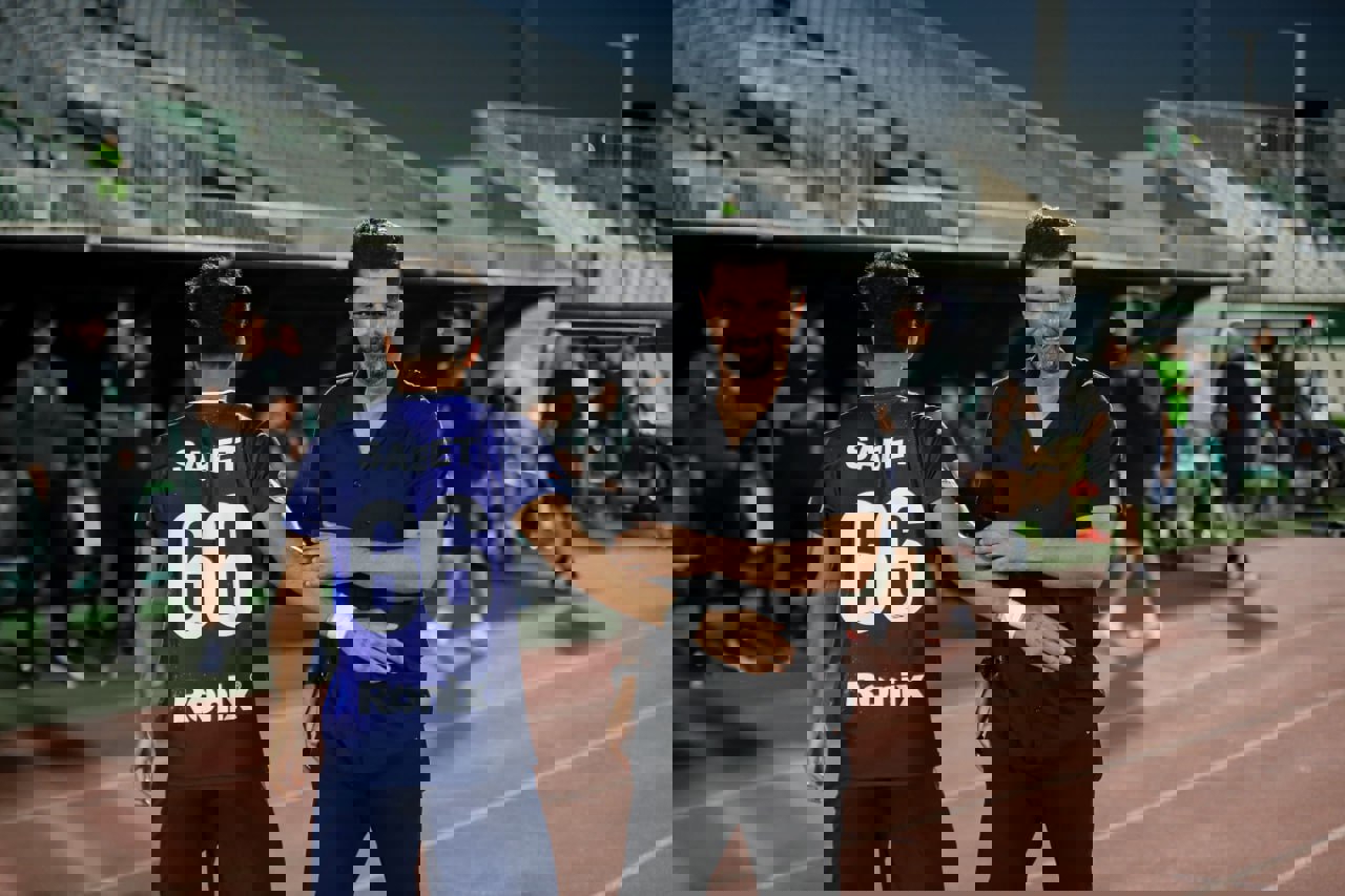 2184533