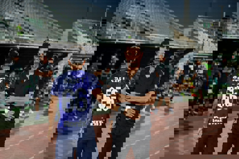 2184533