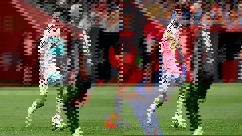 2184690