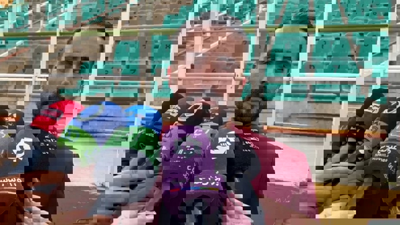 2184661