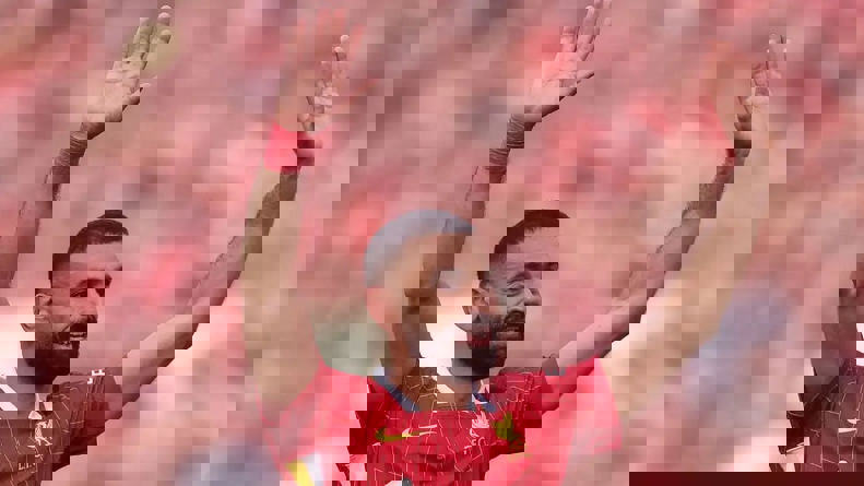2184588