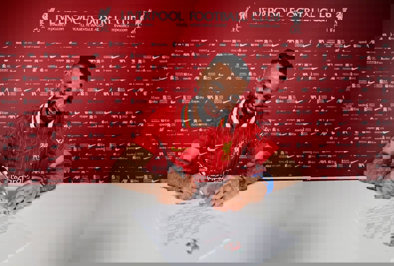 2184677