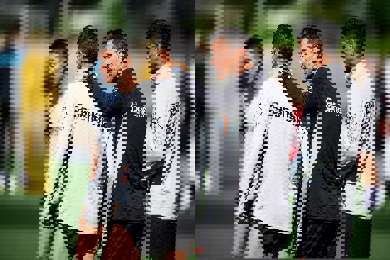 2184584