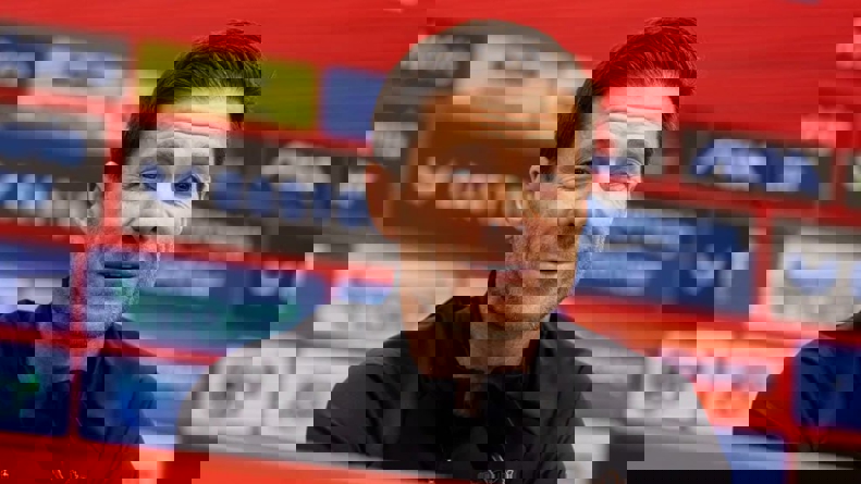 2184721