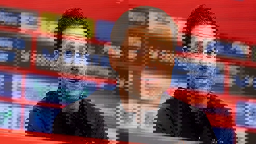 2184721