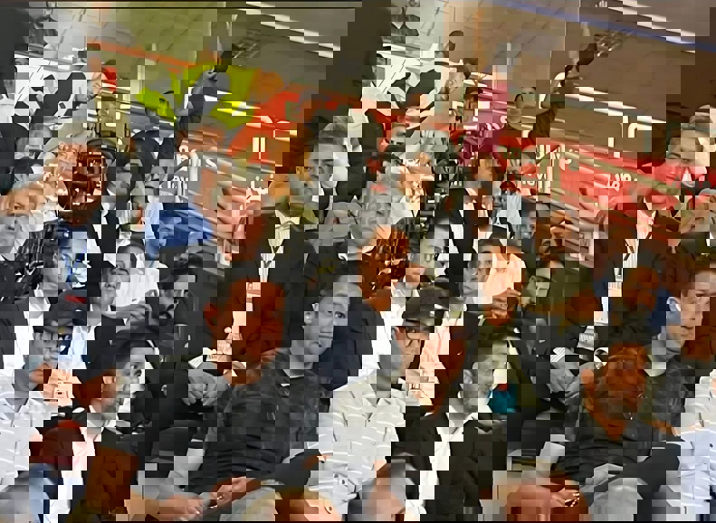 2184666