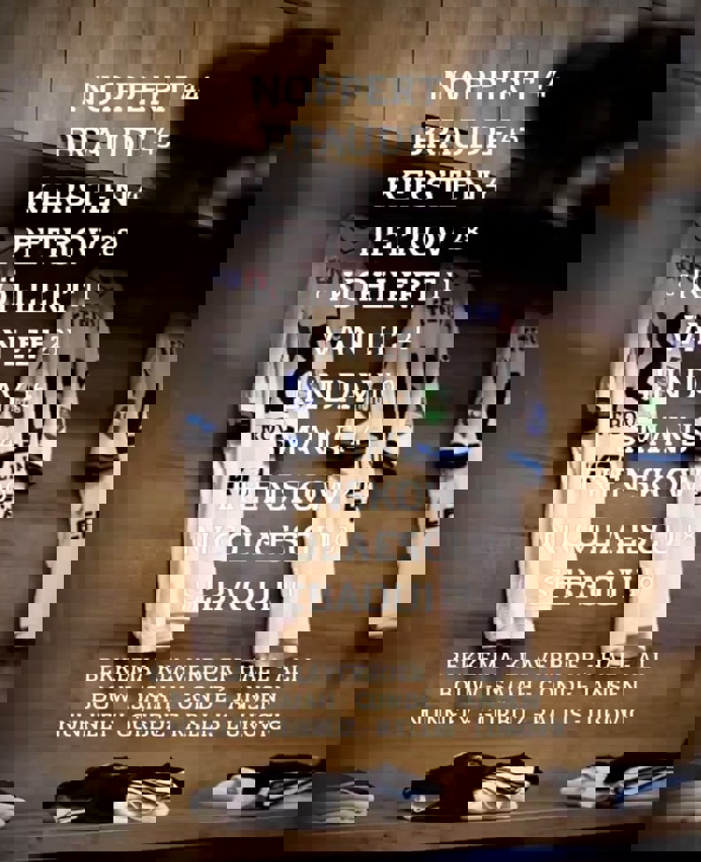 2184702