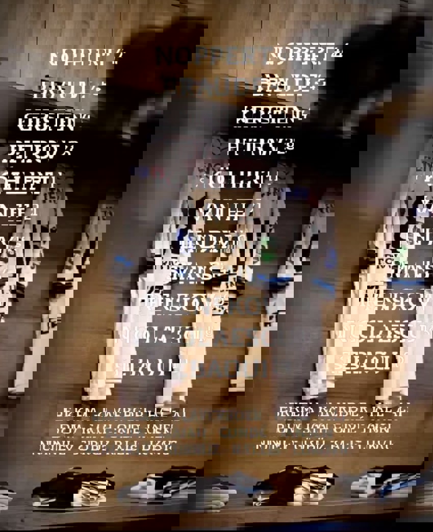 2184702