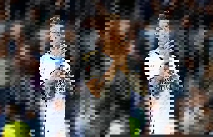 2184569