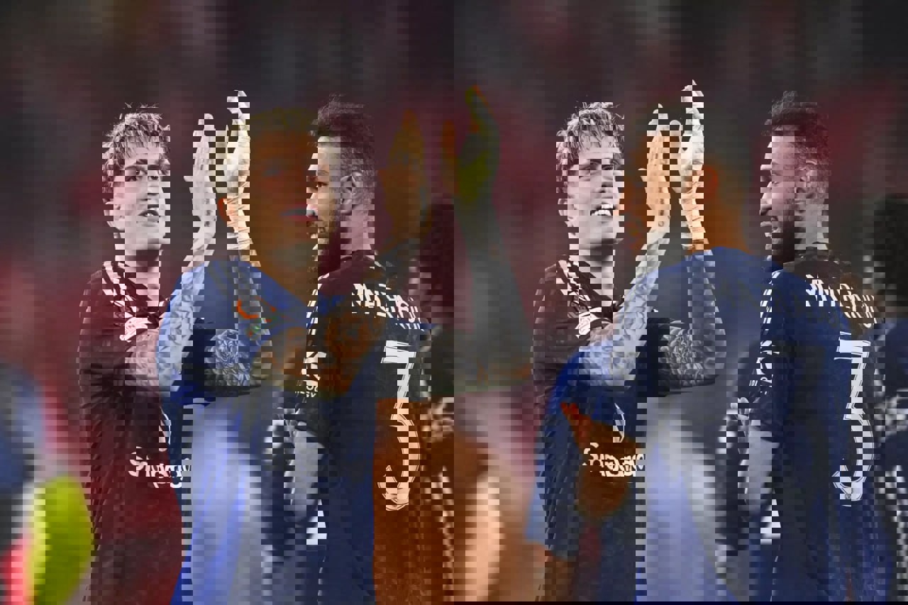 2184575