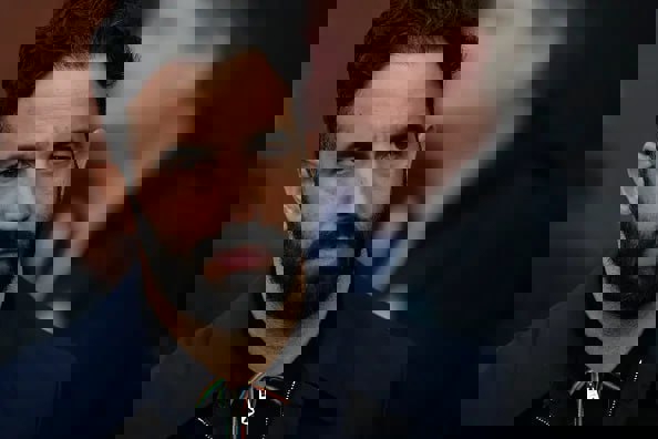 2184644