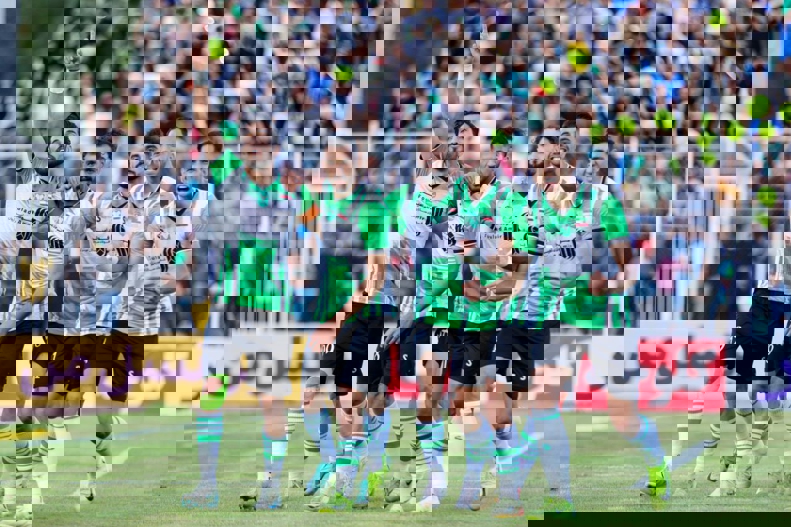 2184597