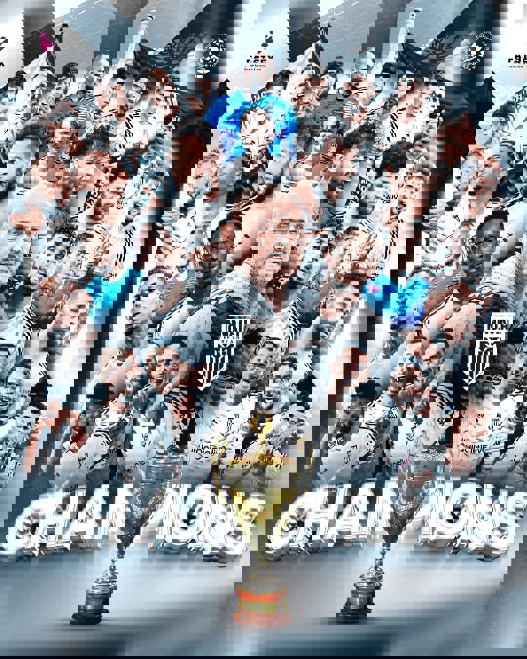 2184680