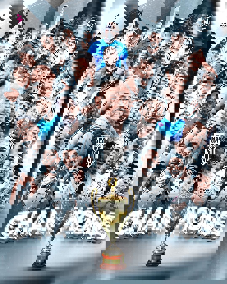 2184680