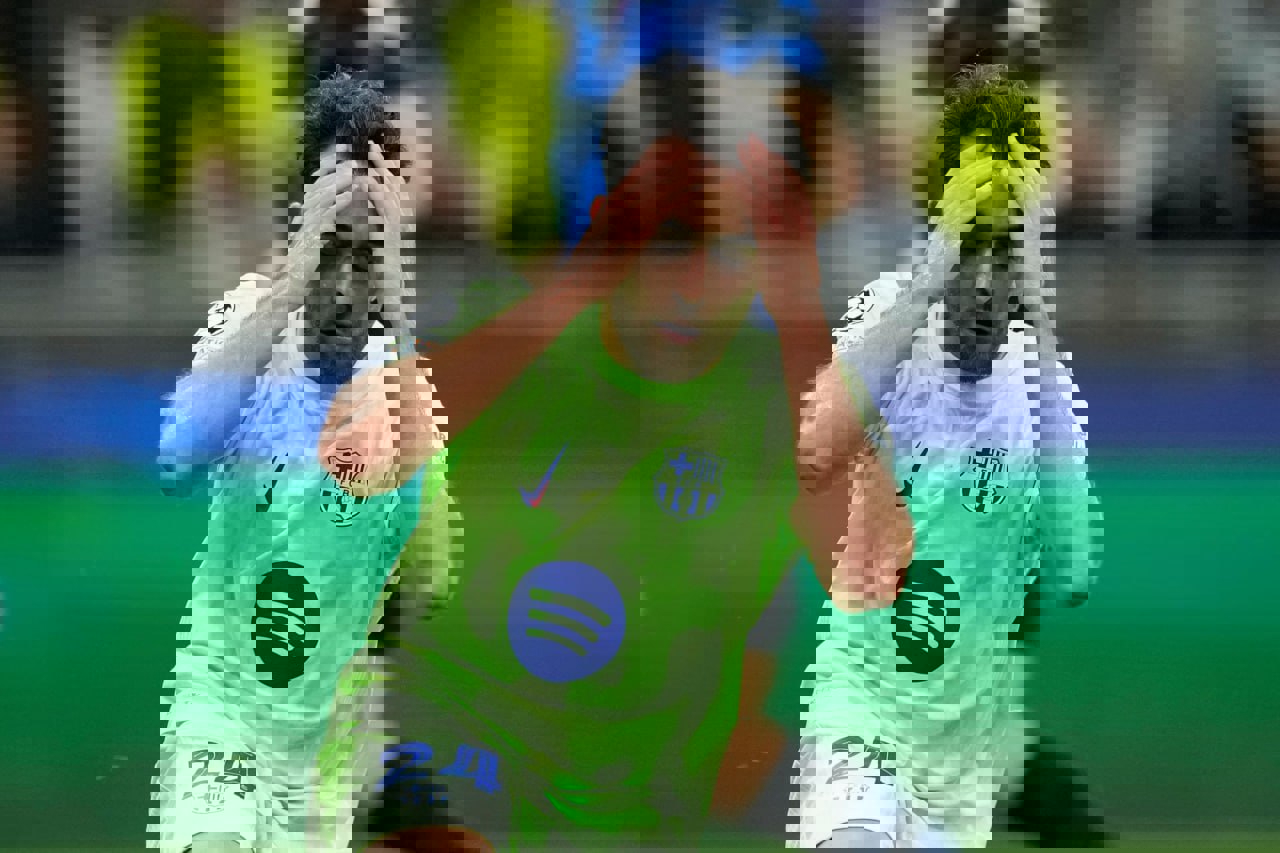2184674