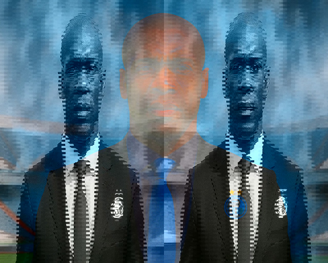2184694