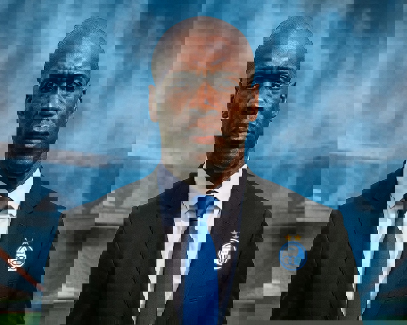 2184694