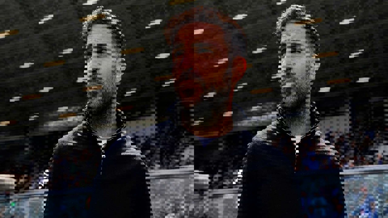 2184720