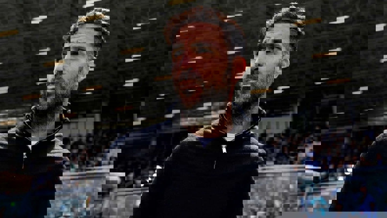 2184720