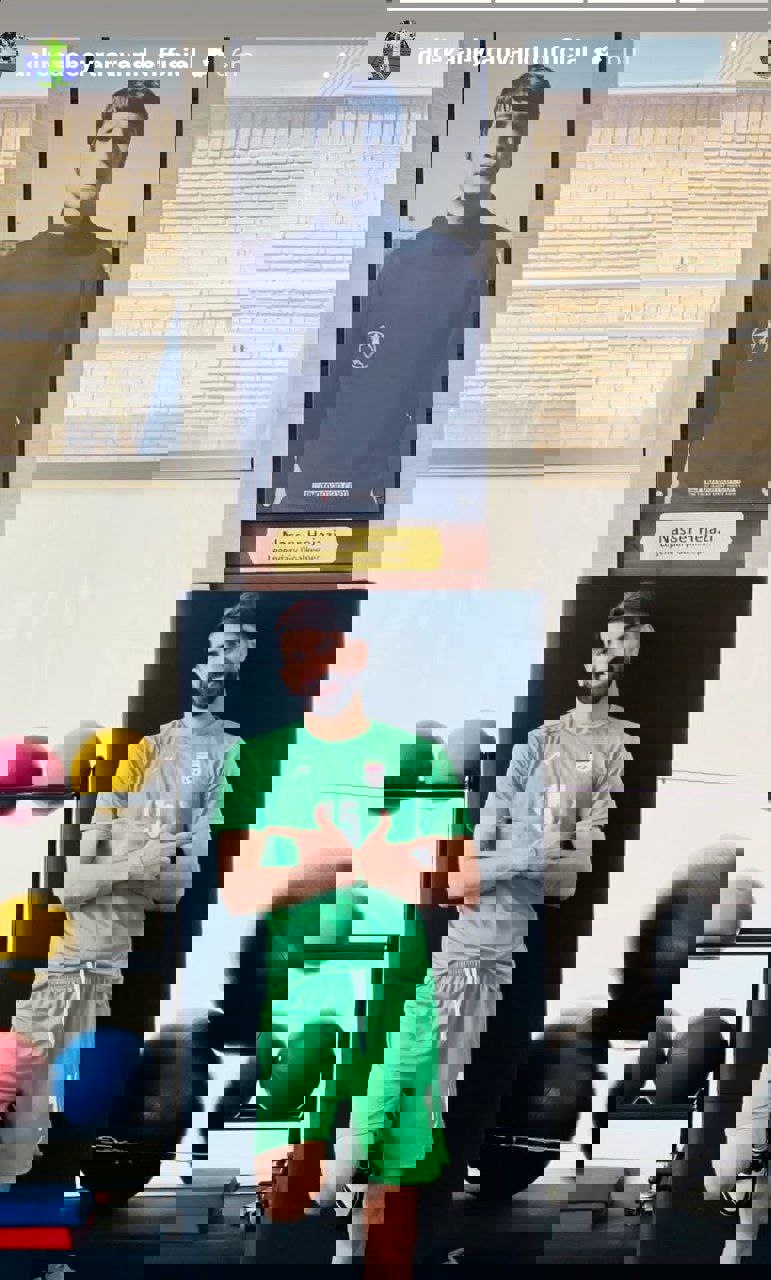 2184602