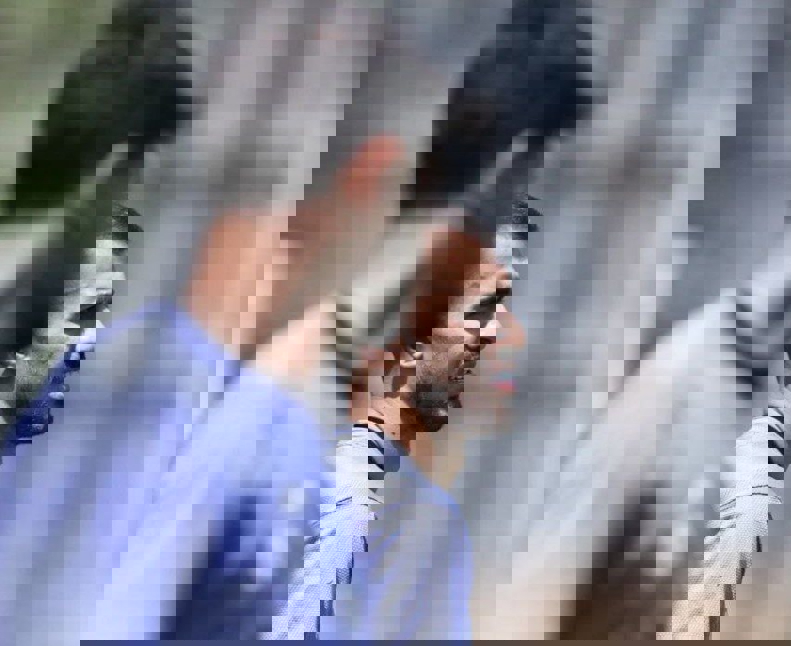 2184723