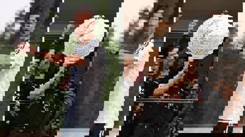 2184583