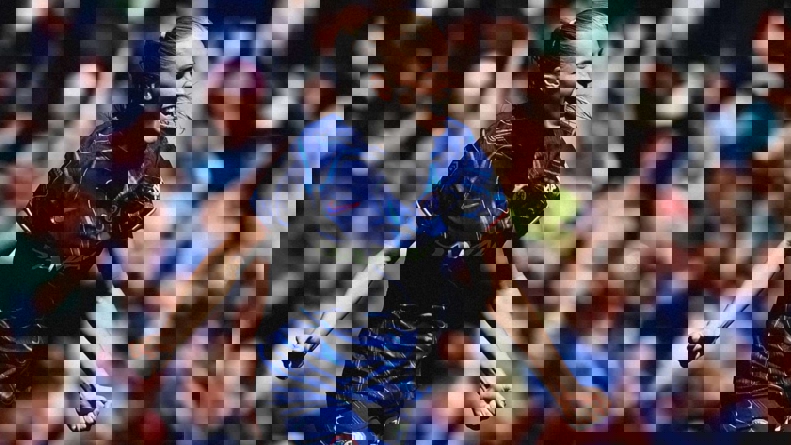 2184716