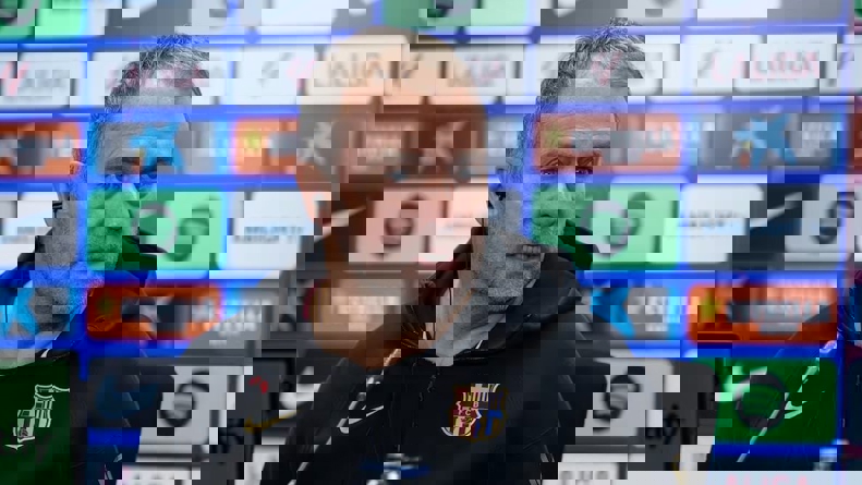 2184633