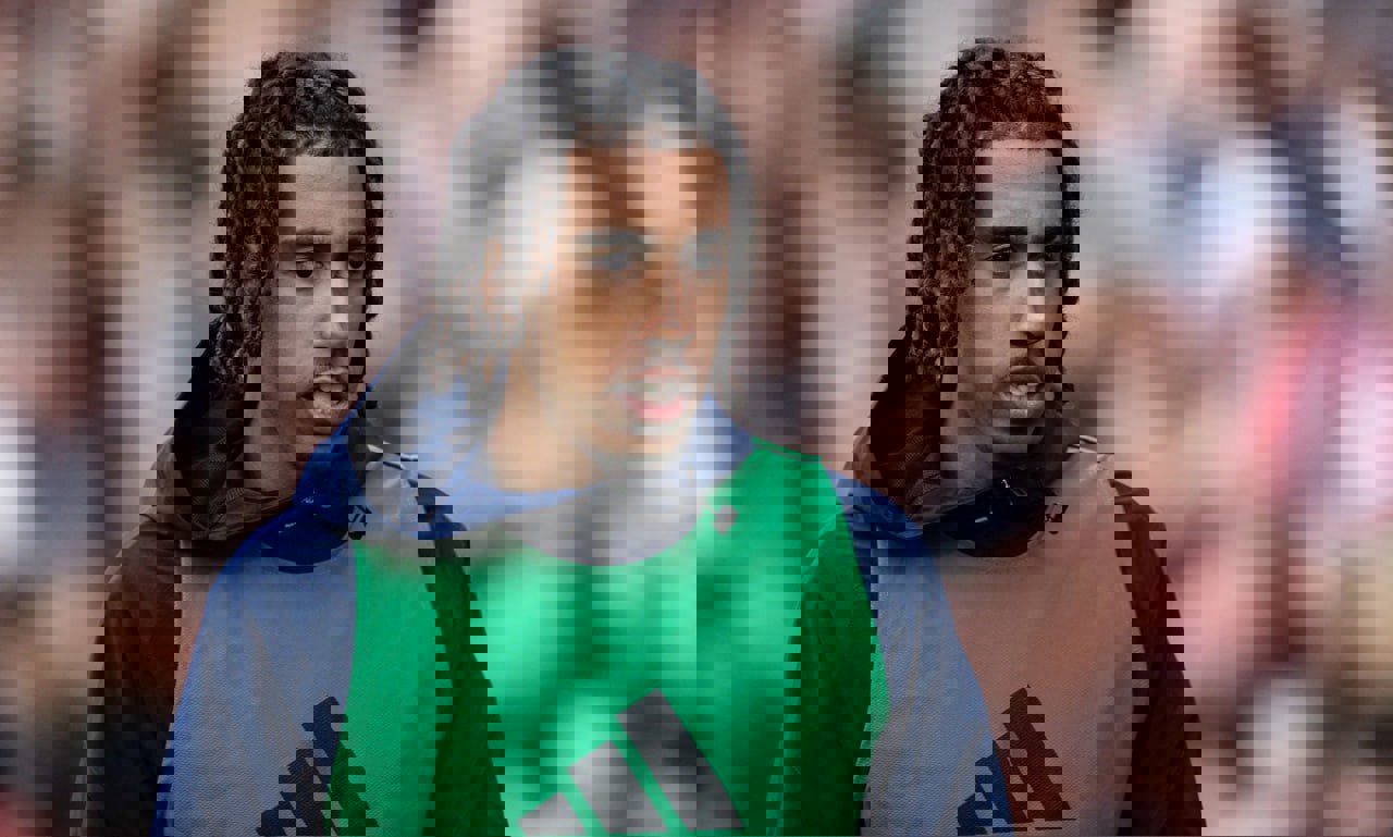 2184594
