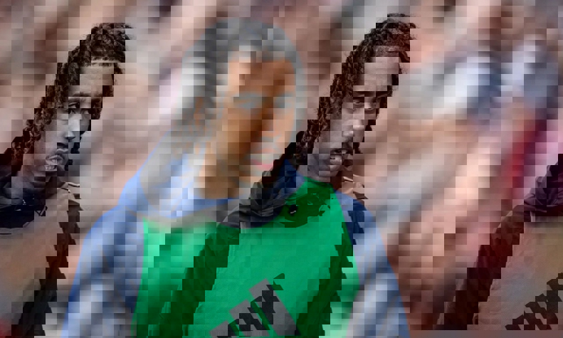 2184594