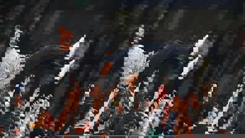 2184565