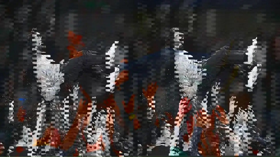 2184565