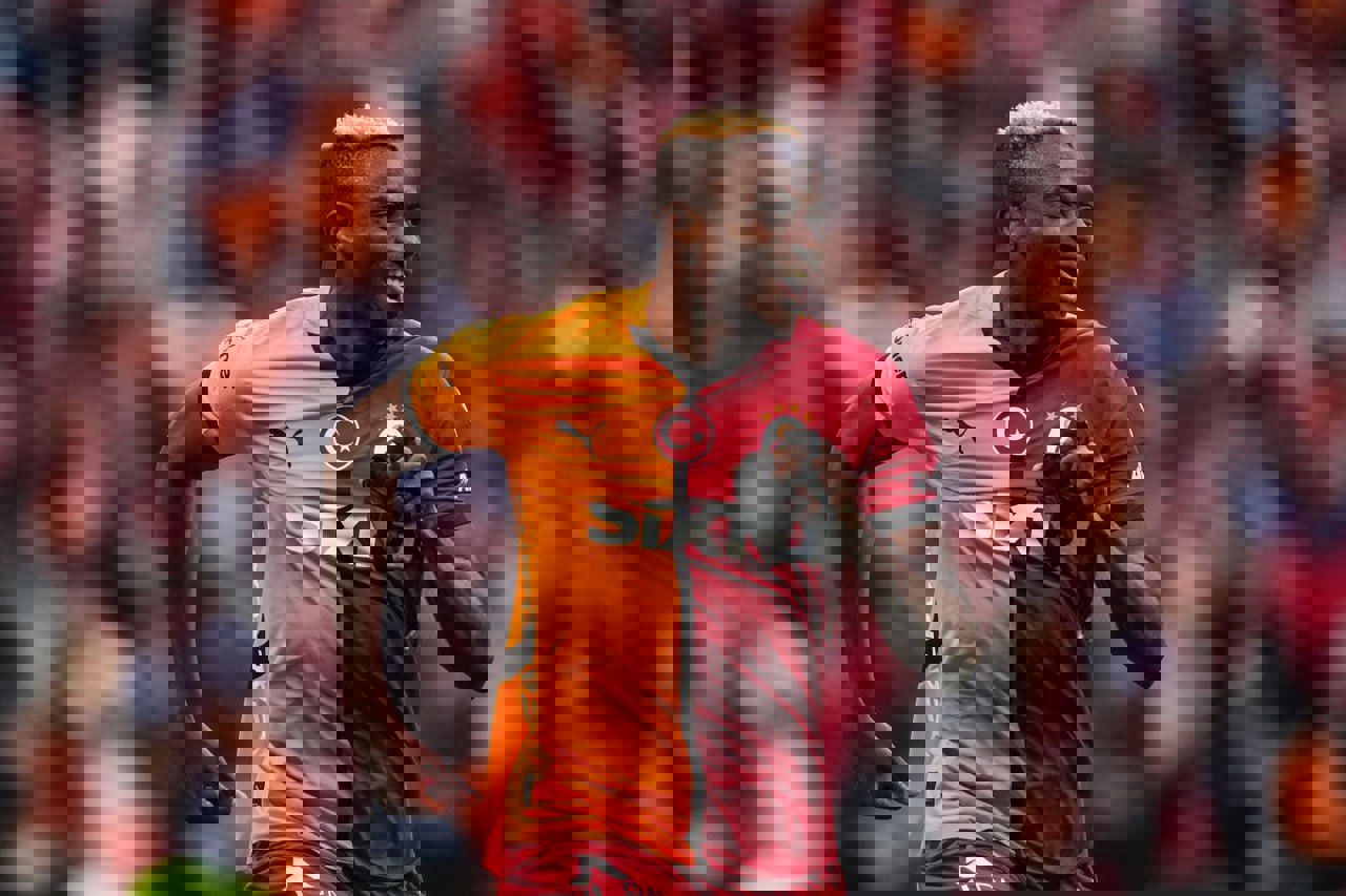 2184577