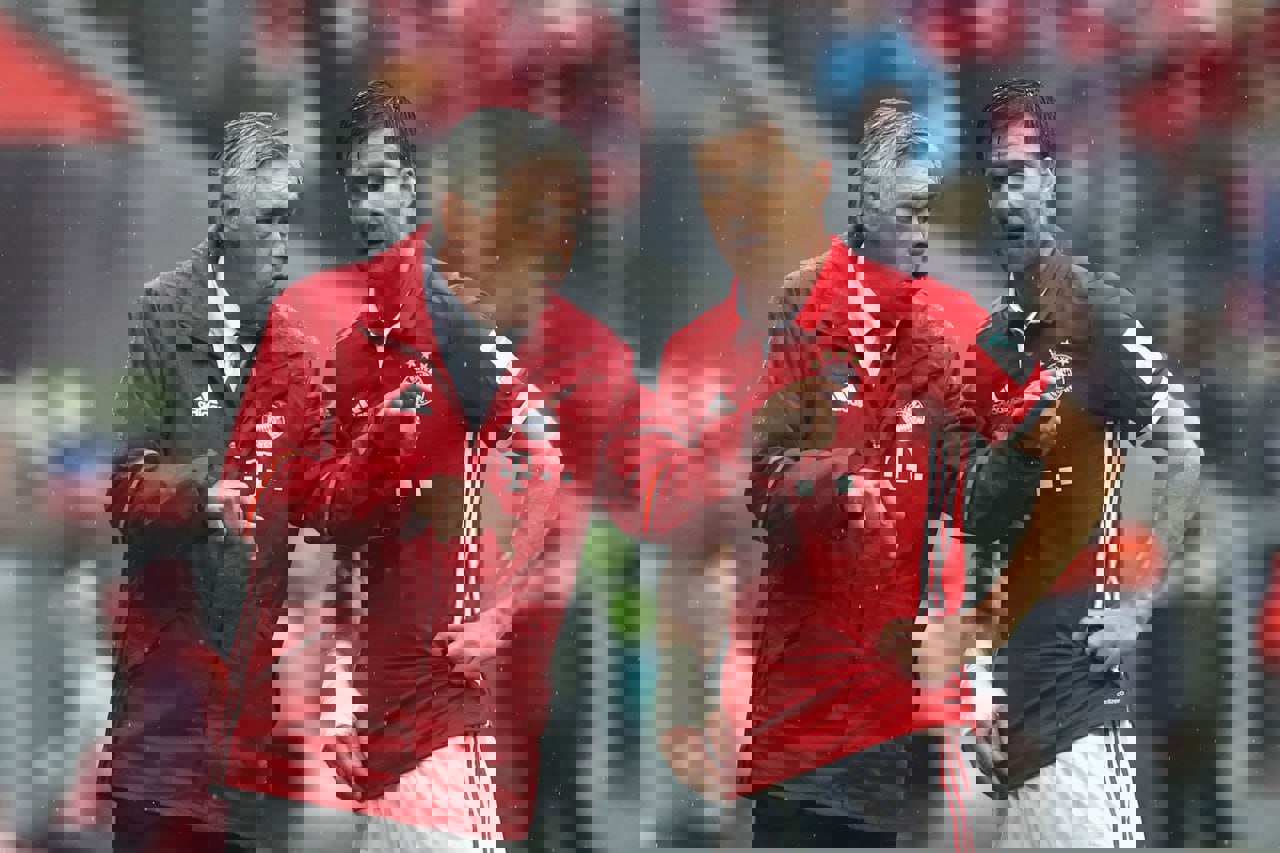 2184710
