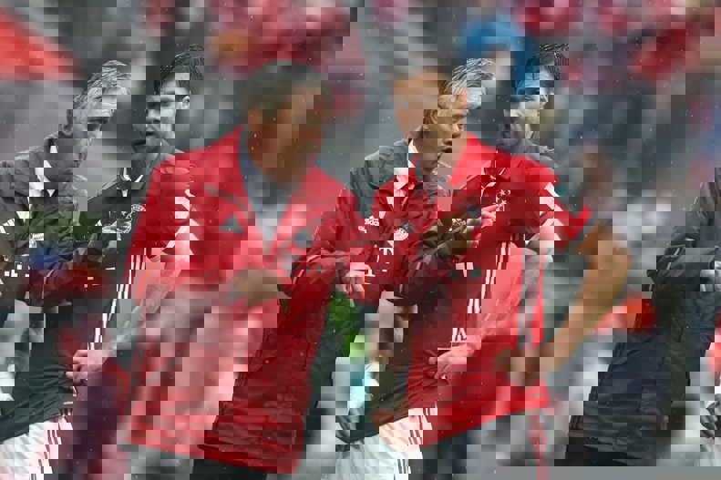 2184710
